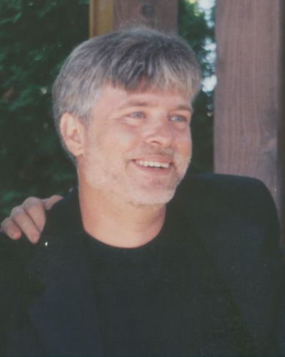 Leif Nelson