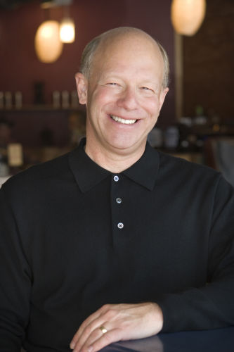Dean Long