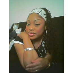 Tracee Stanley
