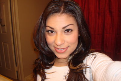 Raquel Martinez