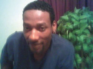 Tommy Payton