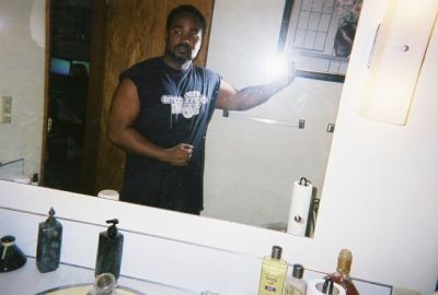 Shawndale Burns
