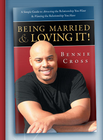 Bennie Cross