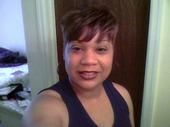 Nicole Moss