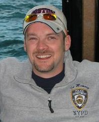 Paul Kokora