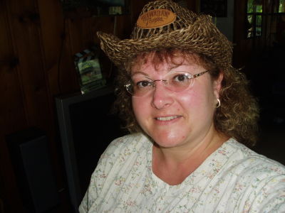 Lisa Guthleben