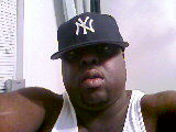 Karon Mitchell