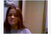 Kathy Colbroth