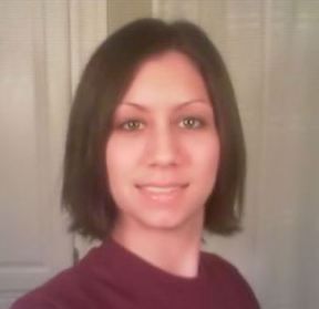 Jennifer Garrett