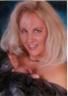 Donna Jarrett