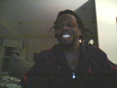 Twan Williams