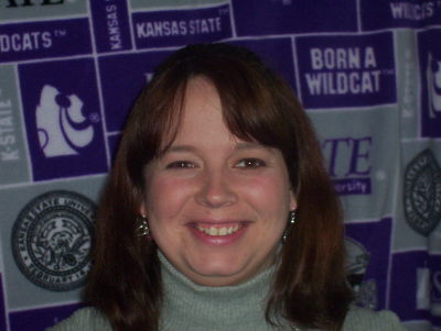 Amanda Mccune