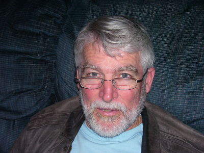 Chester White
