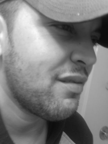 Andrew Rout
