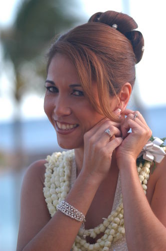 Robin Lefcourt