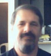 William Mcelroy