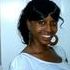 Karema Dennis