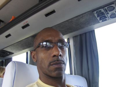 Gregory Neal