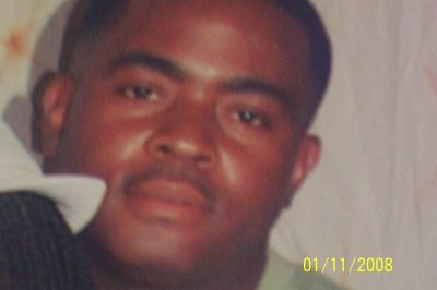 Richard Owens