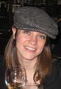 Bonnie Voigt