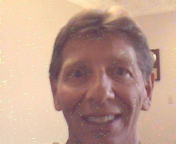 Gene Utech