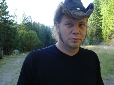 Robert Schuder