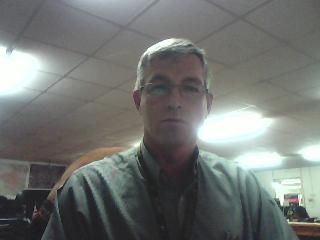 Darrell Duff