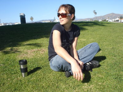 Summer Dempsey