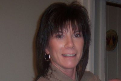 Kelly Martin