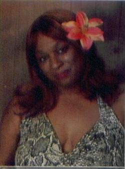 Debra Walls