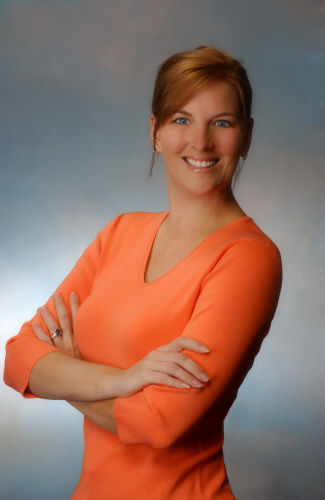 Gwendolyn Galka