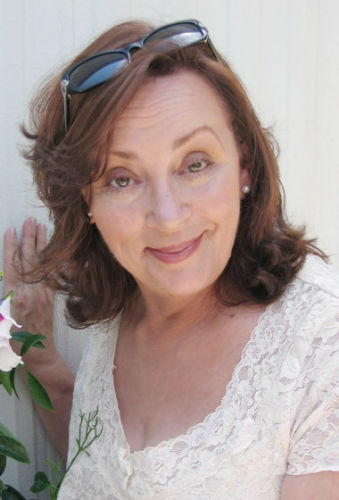 Lynne Lowe