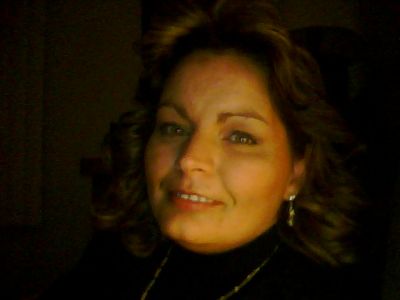 Laura Young