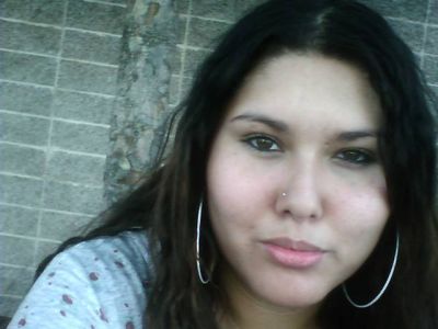 Ruth Avila
