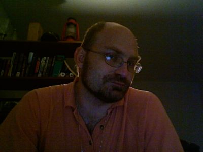 Jeremy Tyler