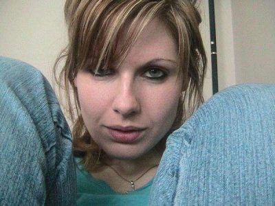 Jennifer Barkoski