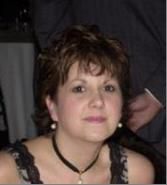 Tonya Hess