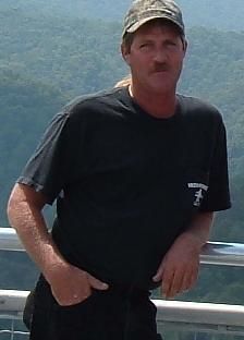 James Douds