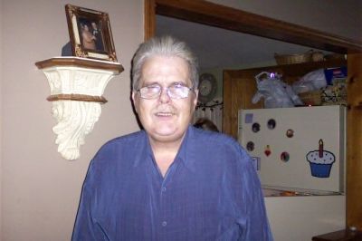 Lee Boyles