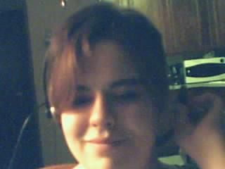 Tara Hascall
