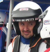 Delbert Cogdill