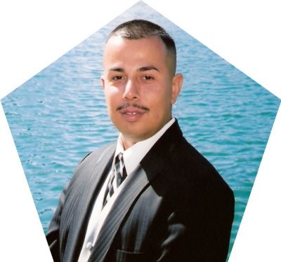 Sam Cano