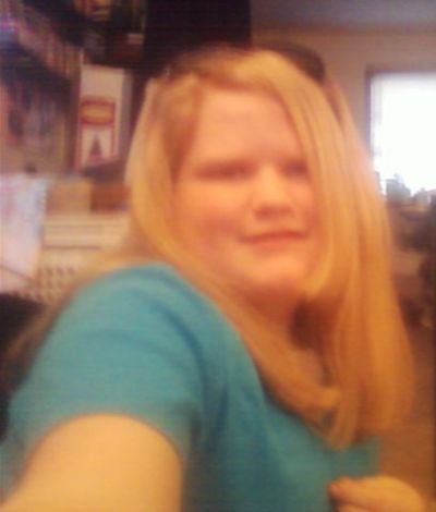 Heather Brown