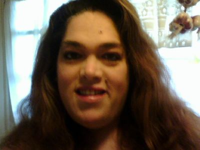 Brandie Gaddis