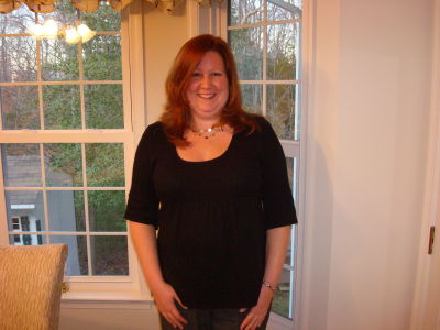 Rhonda Sharman