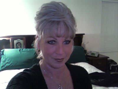 Regina Grube