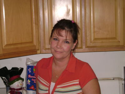Karen Phares