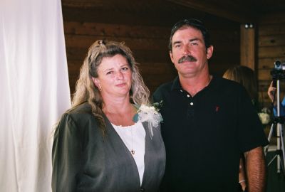 Bobbie Myers