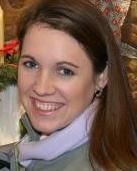 Janine Sparacio