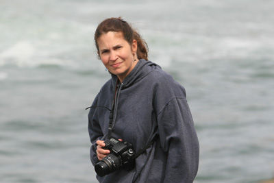 Cynthia Sheldon